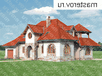     A-329-1P -  