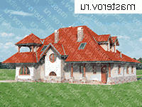     A-329-1P -  