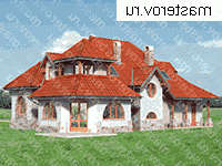    A-329-1P -  