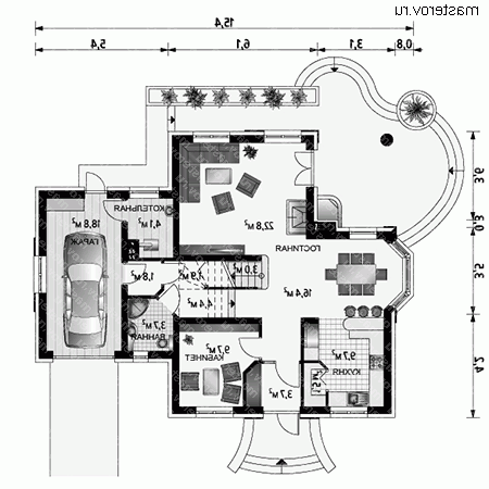        A-348-1P - 1- 