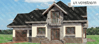        A-348-1P -  