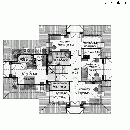        A-348-1P - 