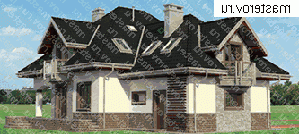        A-348-1P -  