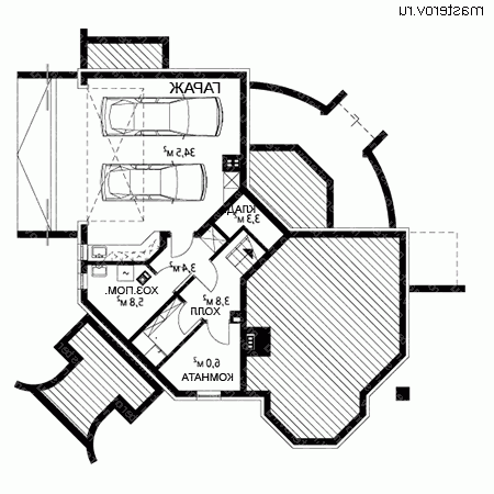       A-380-1P - 