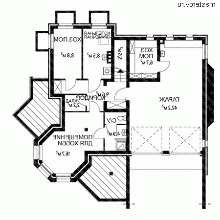     A-419-1P - 