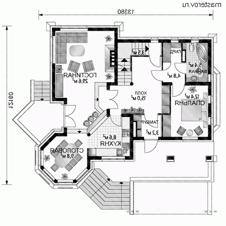      A-419-1P - 1- 