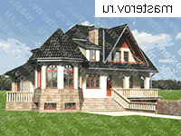      A-419-1P -  