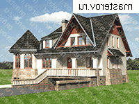      A-419-1P -  