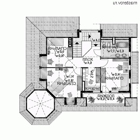      A-419-1P - 