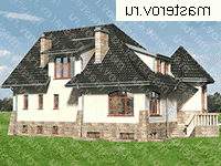      A-419-1P -  