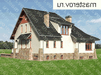     A-419-1P -  