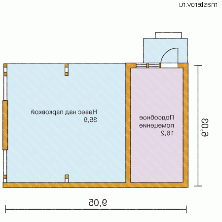     C-052-1S - 1- 