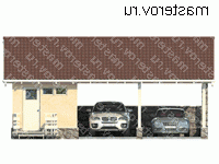     C-052-1S -  