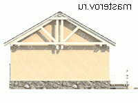     C-052-1S -  