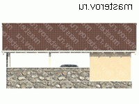     C-052-1S -  