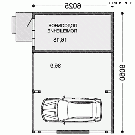     C-052-2S - 1- 