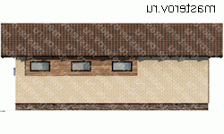     C-060-1P -  