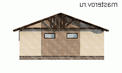     C-060-1P -  