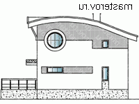       C-092-1P -  