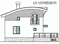       C-092-1P -  