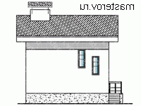       C-092-1P -  