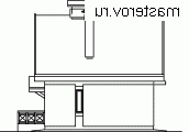      C-094-1P [51-54,  W-159] -  