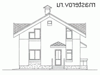    C-097-1K -  