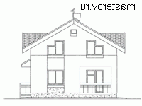    C-097-1K -  