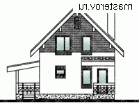   8.5 x 9  C-103-1K -  