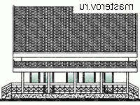   8.5 x 9  C-103-1K -  