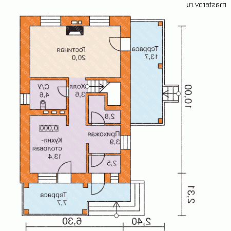        C-112-1K - 1- 