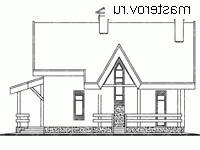        C-112-1K -  
