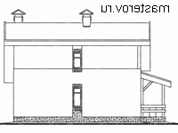        C-112-1K -  