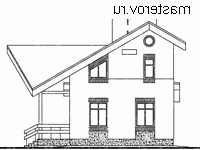        C-112-1K -  