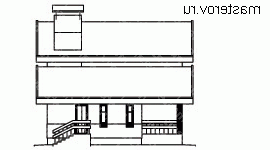     C-116-1P [51-03, E-1115-0] -  