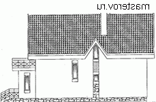      C-132-1P -  