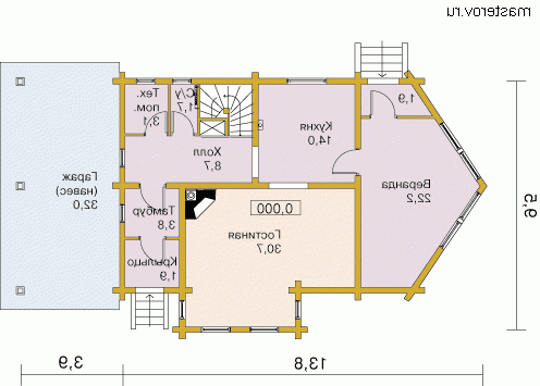       C-148-1D - 1- 