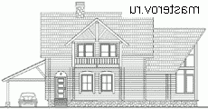       C-148-1D -  
