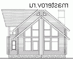       C-148-1D -  