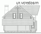       C-148-1D -  