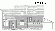       C-148-1D -  