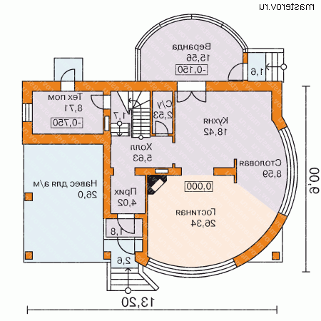      C-166-1P - 1- 