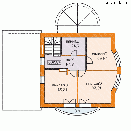      C-166-1P - 2- 