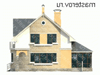      C-166-1P -  