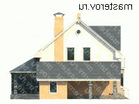      C-166-1P -  
