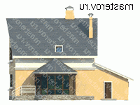      C-166-1P -  