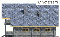      ,   C-177-1D -  