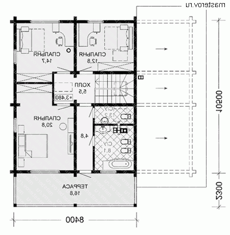     ,   C-177-1D - 