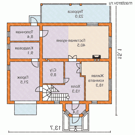     C-241-1P [32-89] - 1- 