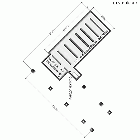     C-316-1D - 